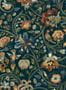 5403_5_House-of-Hackney_Gaia_1-WA-GAI-DI-MID-XXX-59388