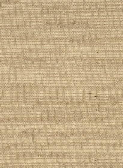 Tapete Natural 14 - Schilf