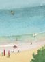 7273-2-Isidore-Leroy-Wandbild-Surf-Landes-65719