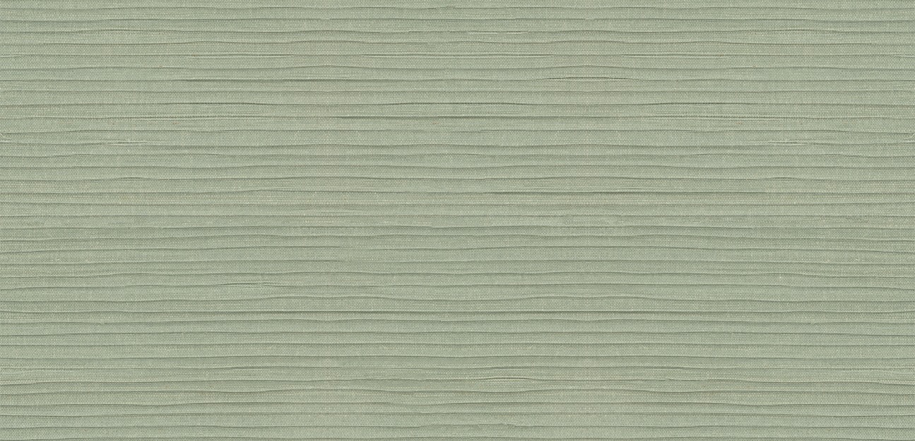Papier peint Brisa - 7912