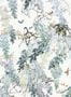 18657_02_Sanderson_Wisteria_Falls_217468-171260