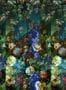 8754_1_Designers-Guild_Minakari_PDG1131-01-77589