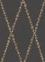 3944_3_Cole_and_Son_Cammei_123_4018-109457