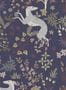 17959_02_Boråstapeter_Whippet_9582W-176767