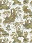 15091_2_Josephine_Munsey_Islet_Hoping_JMW-103711-126919