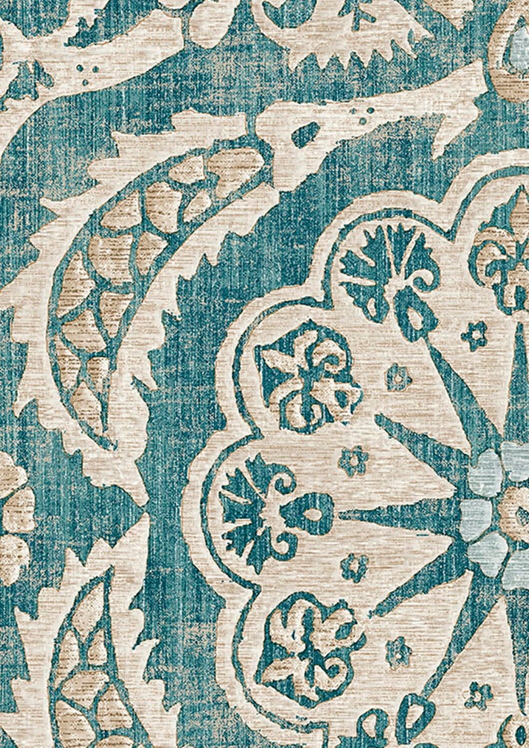 Wallpaper Pasha - Marmara