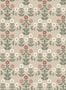 9856_1_BorasTapeter_Sippor_4810-104158