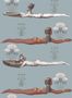 3415_2_mindthegap_egyptum_wp20169-29458