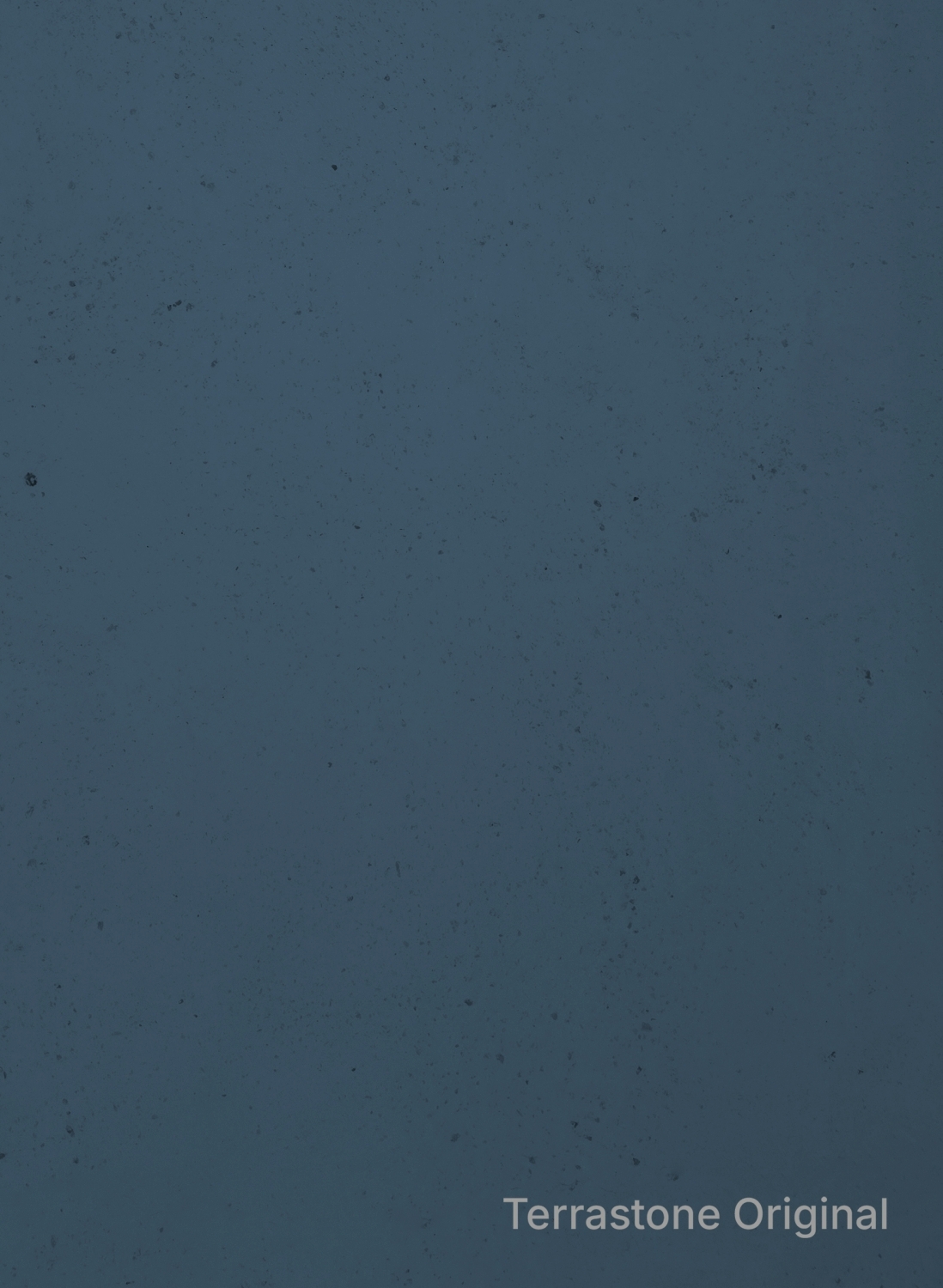 Deep Blue - 78