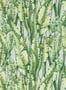 5162_2_osborne-and-little_tiger-leaf_w7333-02-54488