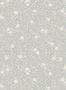 14794_3_BorasTapeter_Myrten_5714-126376