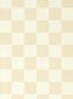 16213_2_Harlequin_Blenets_Check_HHHW113169-138951