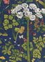 19124_02_Boråstapeter_Studio_Lisbet_Jobs_Aurora_9825W-196911
