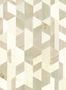 5423_2_Arte_Formation_38201-91151