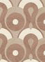 9407_2_Moooi_for_Arte_Queen-Cobra_MO4011-91589