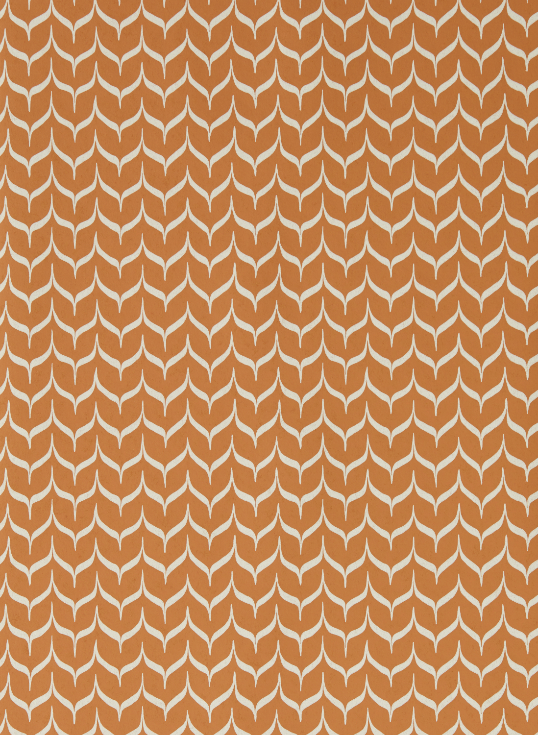 Tapete Adderstone - Terracotta