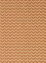16212_3_Harlequin_Adderstone_HHHW113167-138924