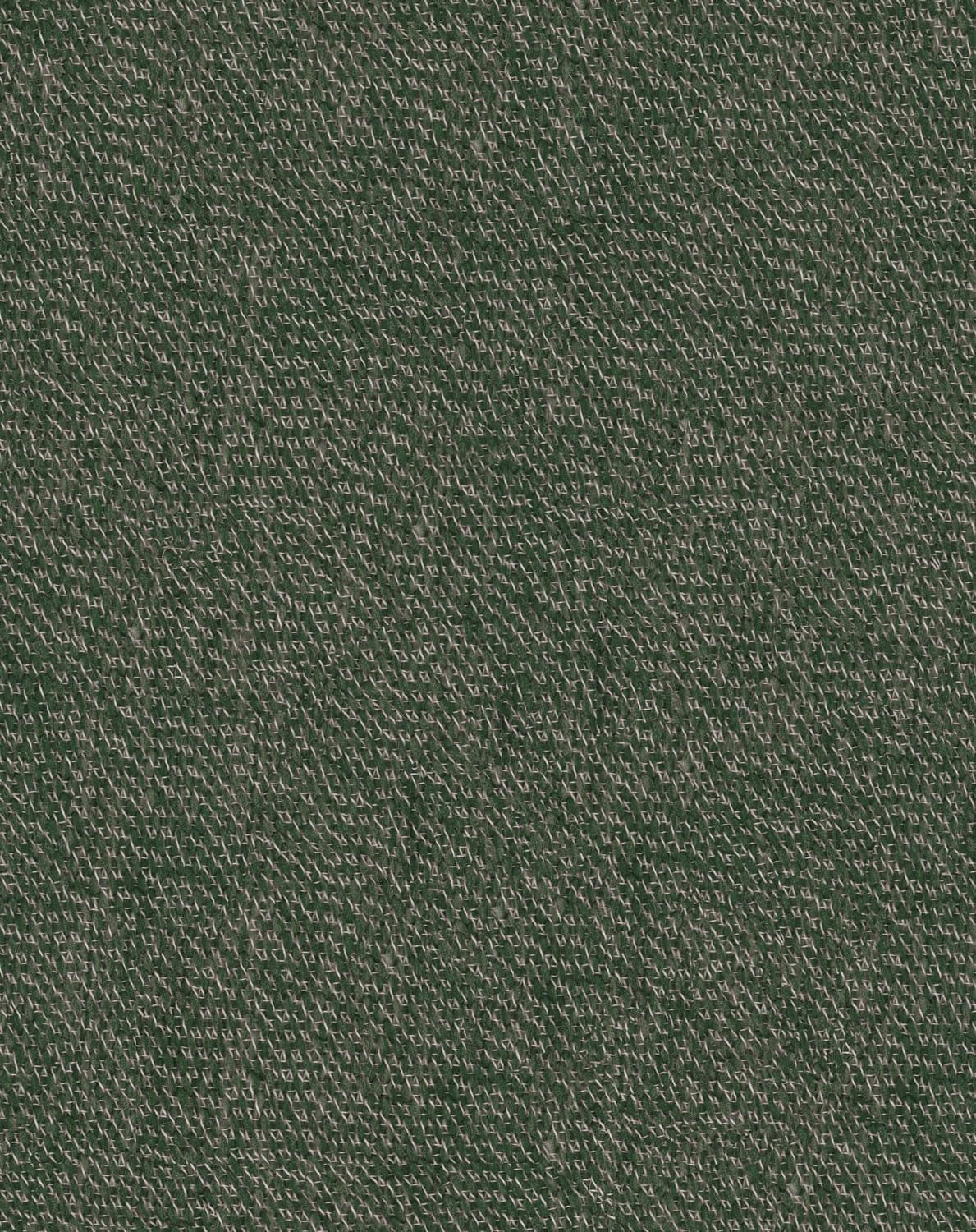Fabric Grüner Baum - Woven - FB00103