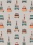 16666_01_Studio_Ditte_Crane_truck_light_grey_circle_-_95_cm-199118