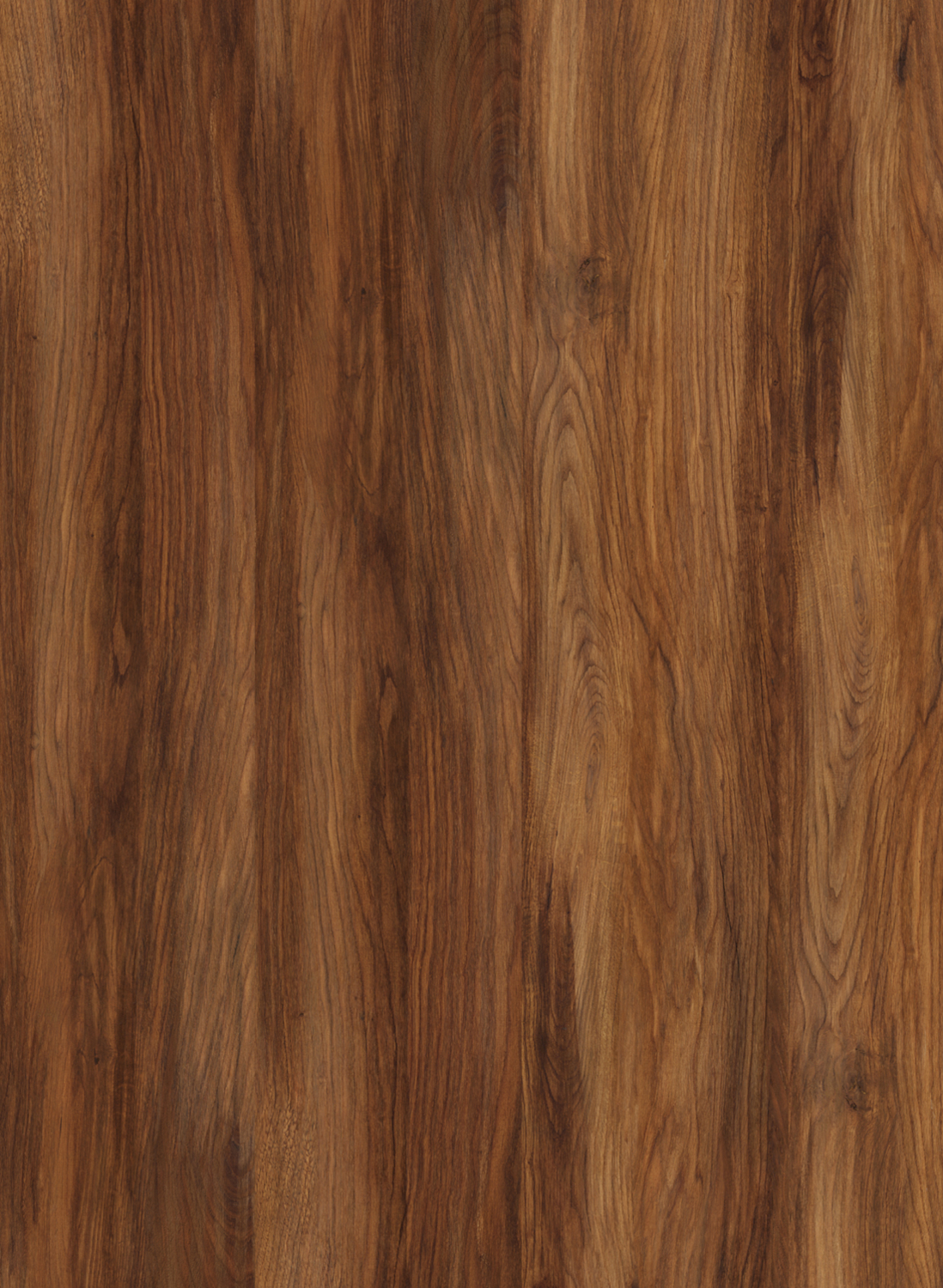 Tapete Wood Panel Mahogany - MRV-29