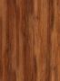 17691_01_NLXL_Wood_Panel_Mahogany_MRV-29-164111