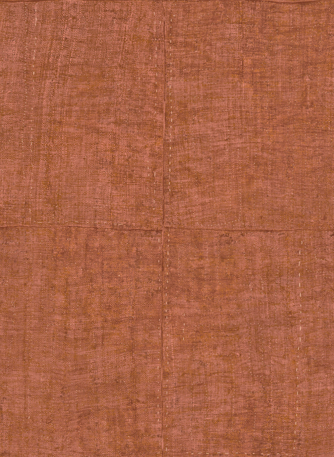 Tapete Tintura - Rust
