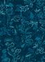 16640_01_Tres_Tintas_Crazy_Flowers_EF4905-1-180128