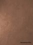 Terrastone-Fine-66-Rost-colour-sample-named-190679