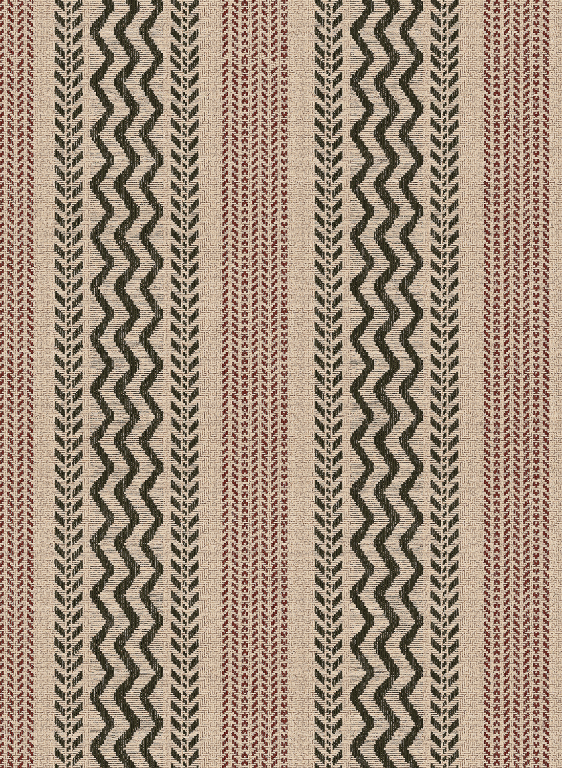 Tapete Jochberg - WP30129