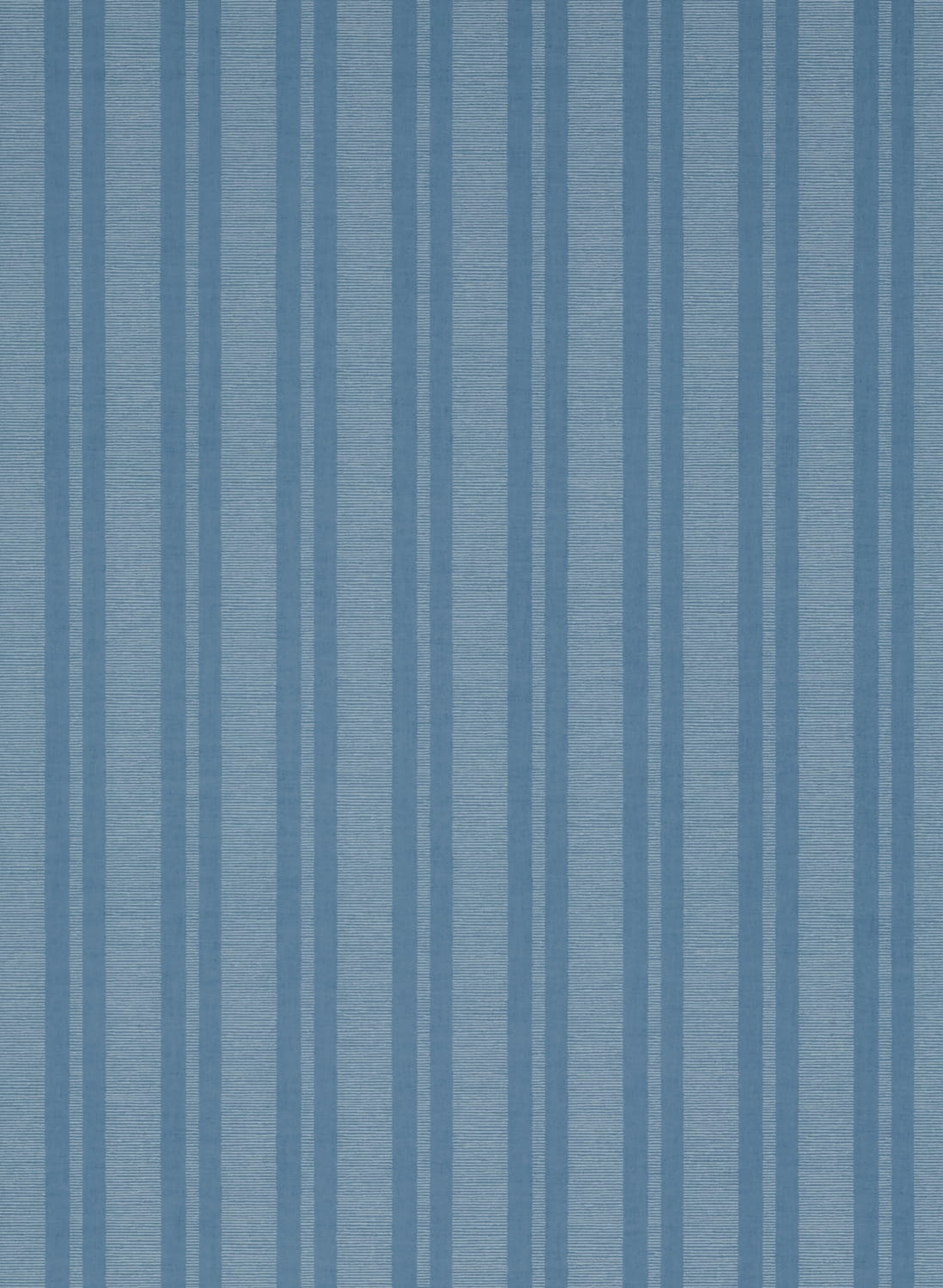 Tapete Ryland Stripe - Navy