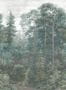 9769_2_Rebel_Walls_Green_Wood_R19231-101476