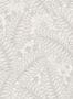 8879_4_Boras_Hidden_Ivy_Grey_2253-76262