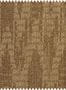 52834_03_Coordonne_Wave-Dune_Fabric_TWAVJUT-208498