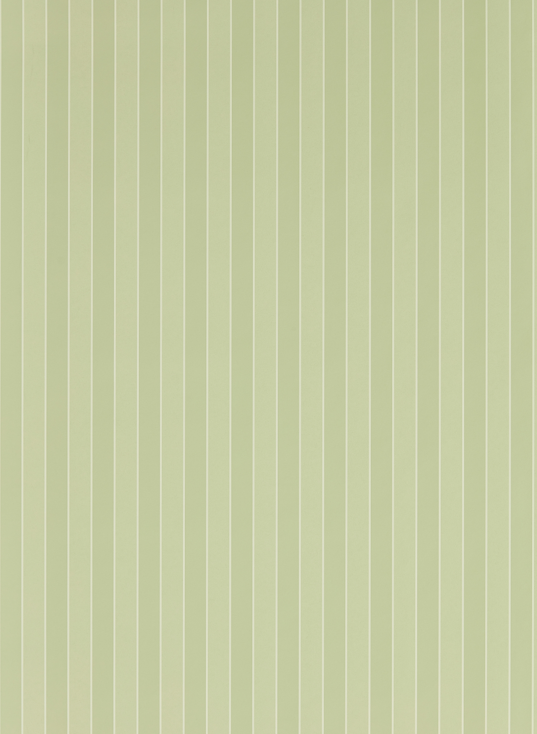 Tapete Semper Stripe - Pale Evergreen