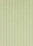 18040_05_Zoffany_Semper_Stripe_313110-161108