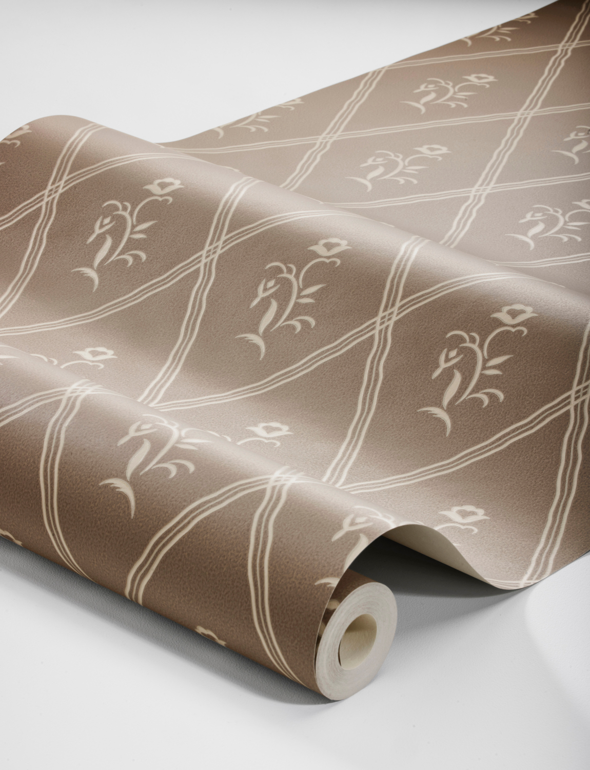 Tapete Signe - 5506