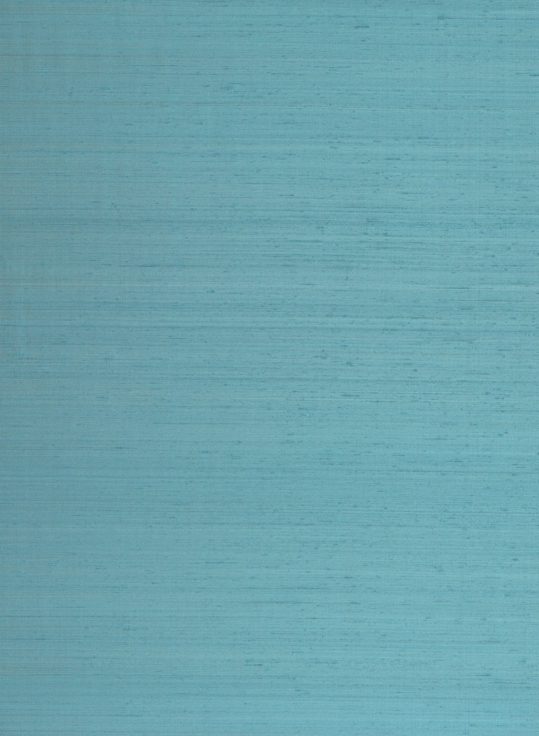 Tapete Papillon - turquoise
