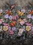 9455_2_Designers-Guild_Tapestry-Flower_PDG1153-02-94327