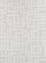 2647_2_farrow_ball_enigma_5501-26310