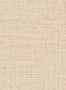 3497_12_arte_puro_27005-29712