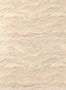 16656_01_Kravet_Swami_W4268-1611-0-194567