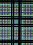 8085_2_Designers_Guild_Chennai_PDG1143_02-79011