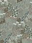 9982_3_Marimekko_Pieni_Letto_25147-109346