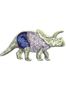 2041_3_sian_zeng_magnet_arrhino_jumper-23951