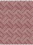 54019_06_Lewis-and-Wood_Checkerbox_Fabric_LW242482-207495