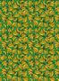 14781_1_Jannelli_and_Volpi_Banane_25541-131138