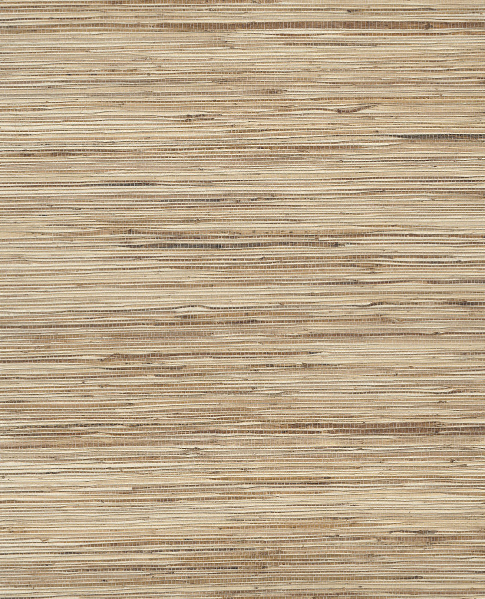 Tapete Natural 22 - 389560