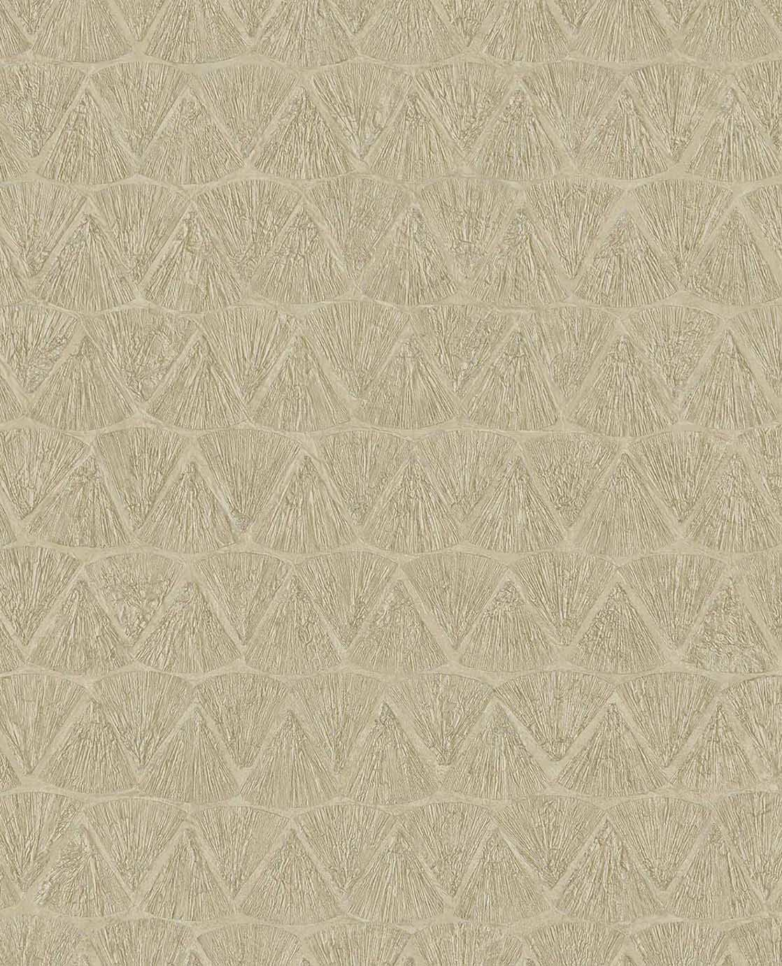 Tapete Sensory 4 - 340344