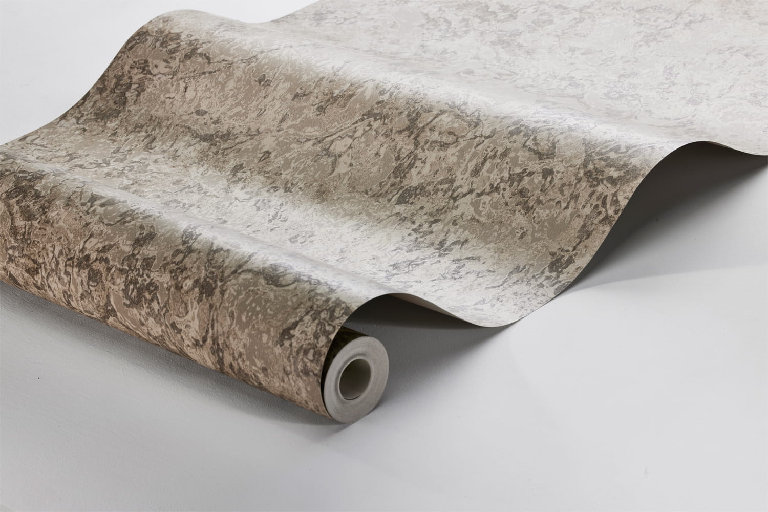 Tapete Travertine - 2286