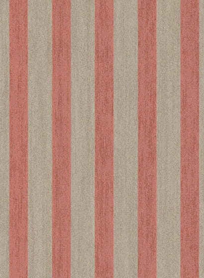 Tapete Petite Stripe - Stone